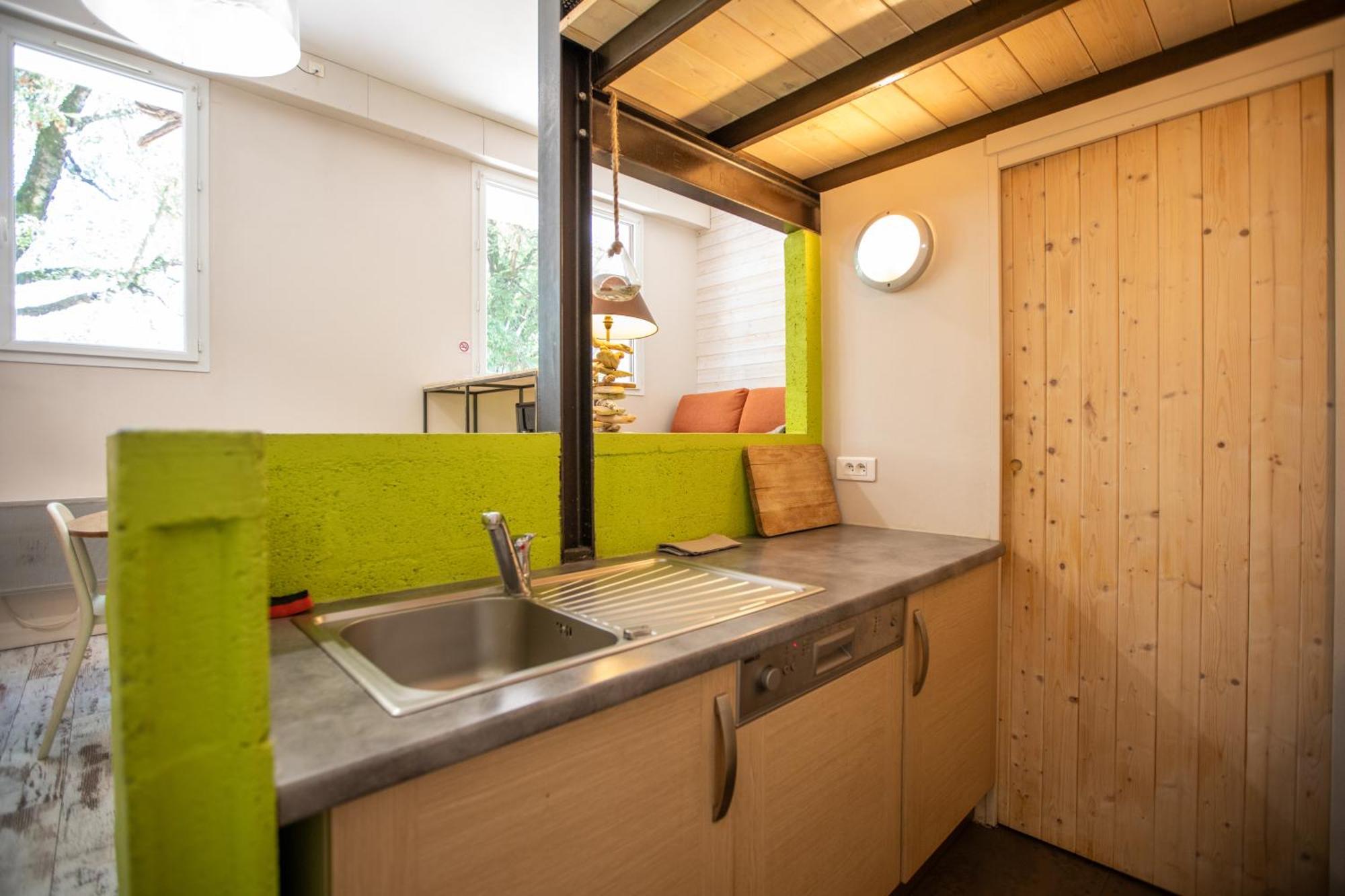 La Loge Theuriet - Bord De Lac Annecy Esterno foto