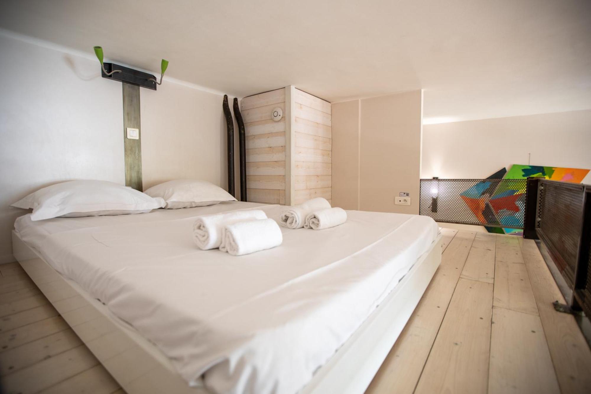 La Loge Theuriet - Bord De Lac Annecy Esterno foto