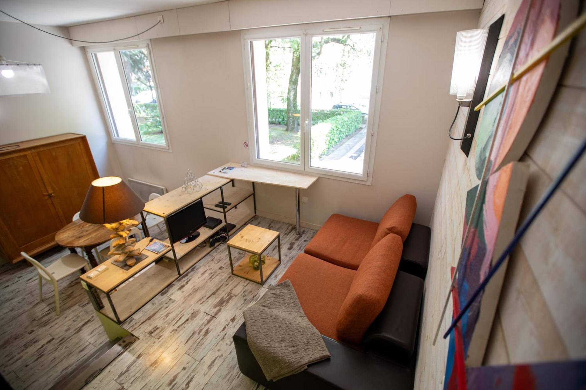 La Loge Theuriet - Bord De Lac Annecy Esterno foto