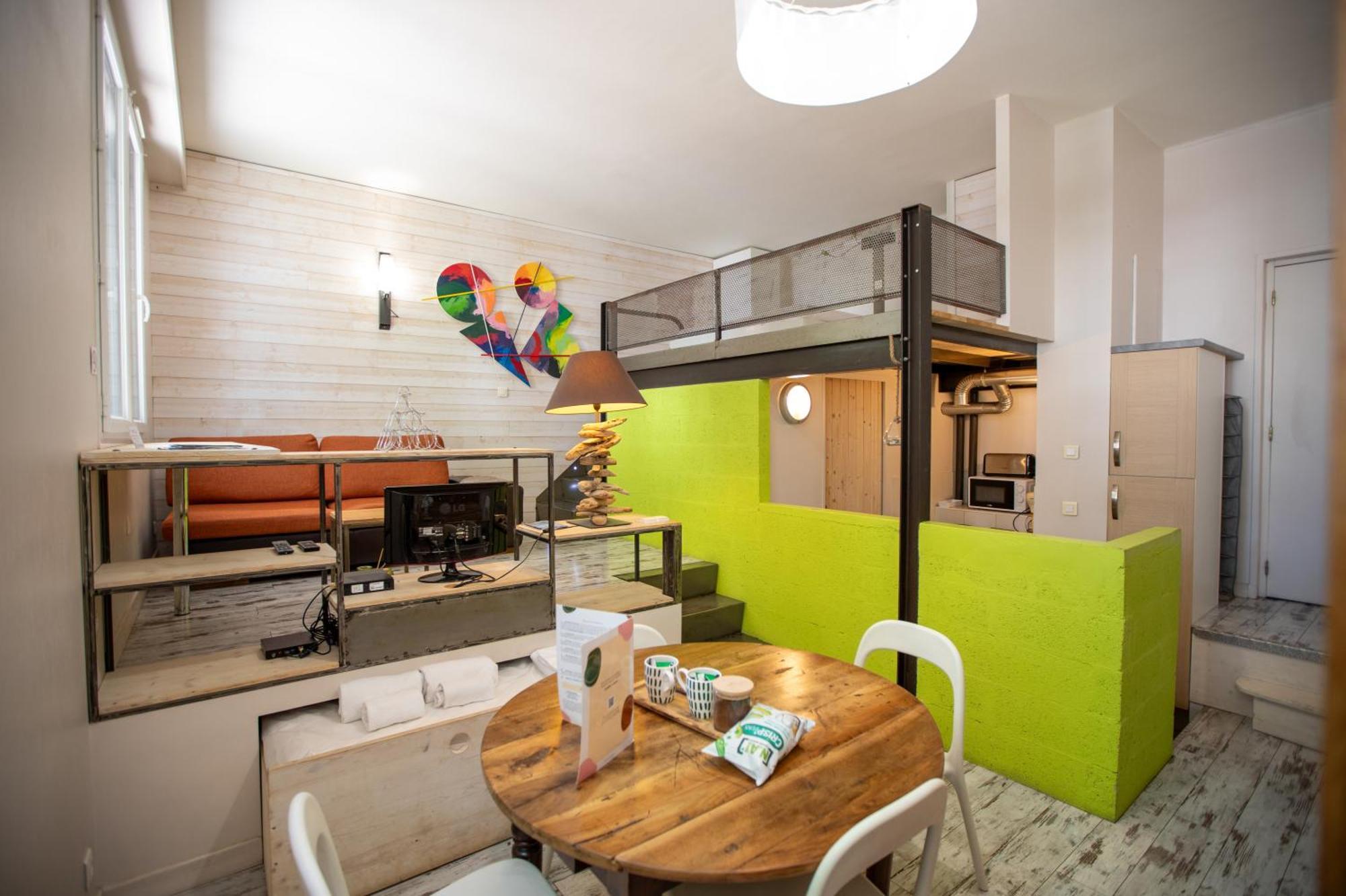 La Loge Theuriet - Bord De Lac Annecy Esterno foto