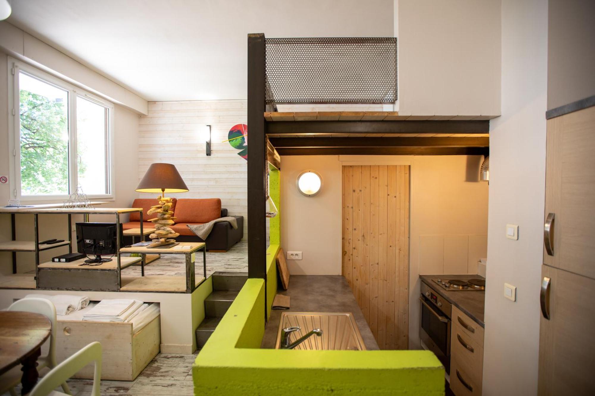 La Loge Theuriet - Bord De Lac Annecy Esterno foto